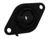 CORTECO 80001874 Mounting, automatic transmission